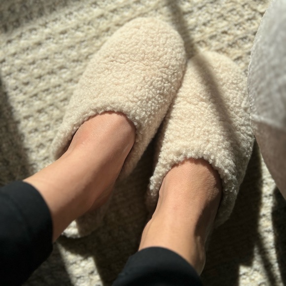 Bombas Slippers - Picture 4 of 4